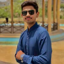 Ajmal