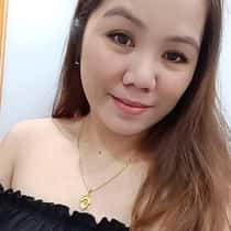 sandra
