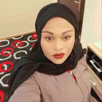 Fatuma