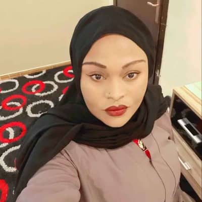 Fatuma