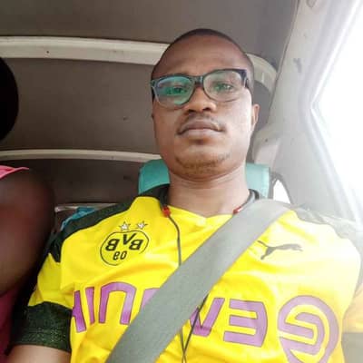 Arinze