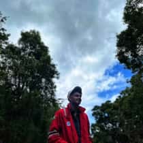 mr_dark