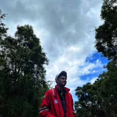 mr_dark
