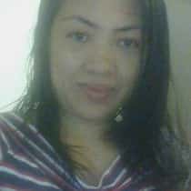 Sheila Reyes