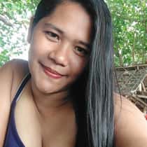 wwe