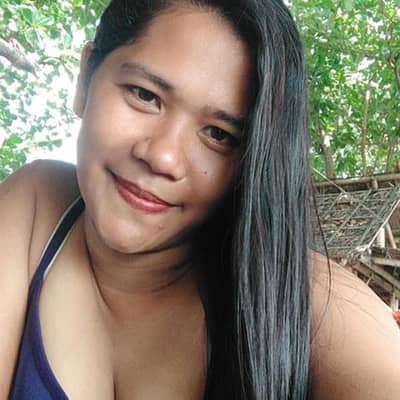 wwe