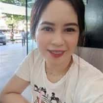 renatta