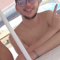 chouaib