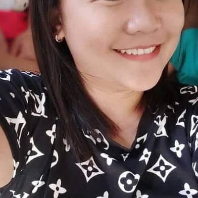 lovely