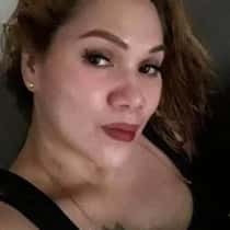 Magmay