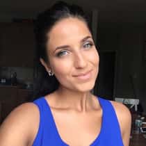 Janet