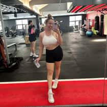 Anita