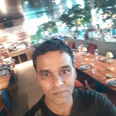 nuwan