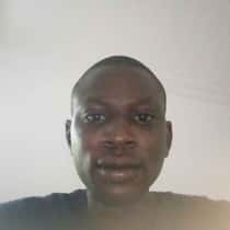 ananni