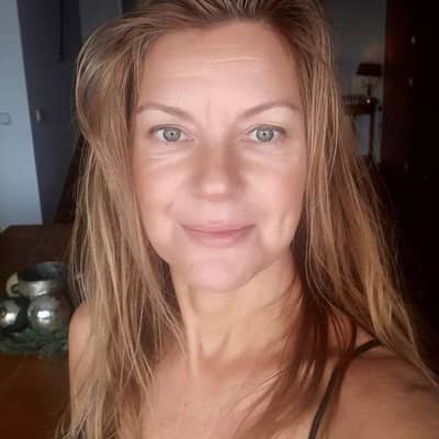 jennifer77