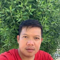 willyam