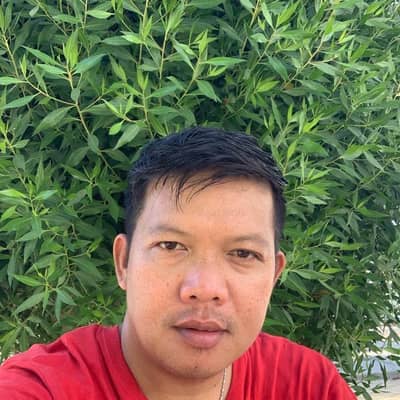 willyam
