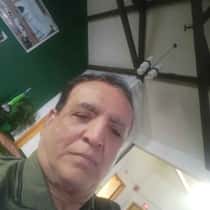 Amir