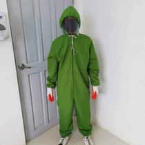 fower of love