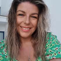 Melissa
