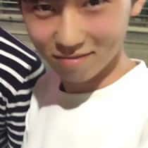 minseong