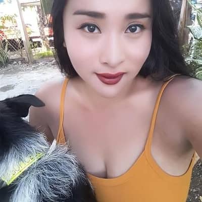 Jessica