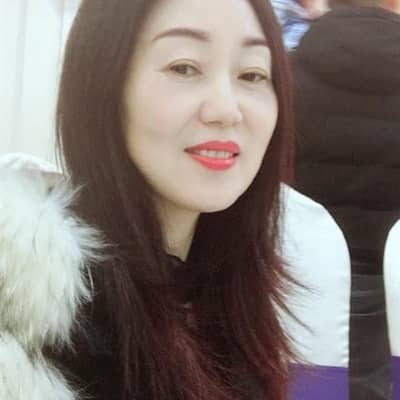lovelyandra