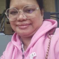 Jhossy