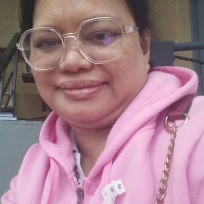 Jhossy