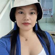 ellla