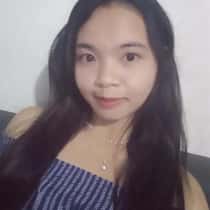 Grace