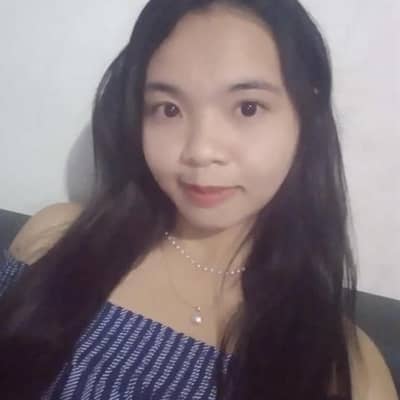 Grace