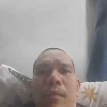 will
