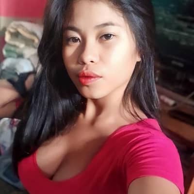 shelestina