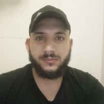 anwar