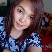 Mary
