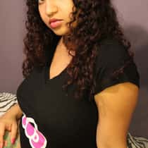 Kelly