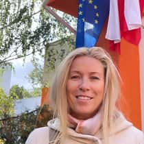 Greta