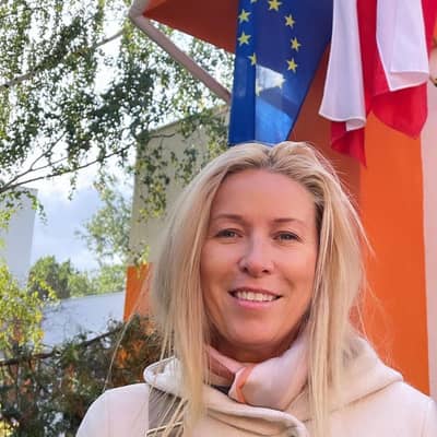 Greta