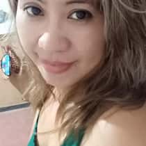 rose mary