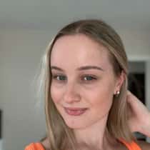 Emelia