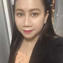 Melissa