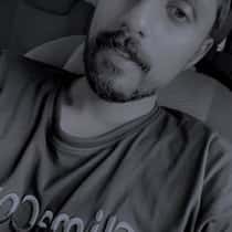Samer