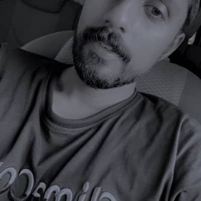 Samer