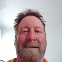 Tim