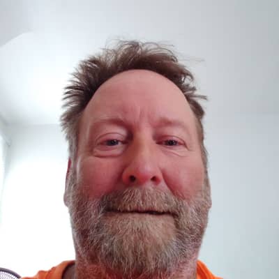 Tim