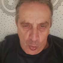 eugenio