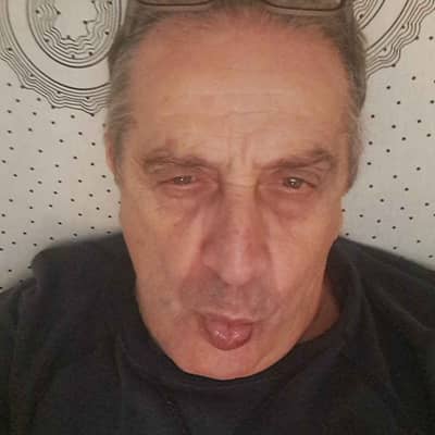 eugenio