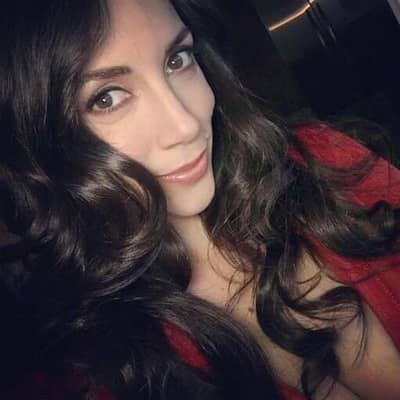 Rashida
