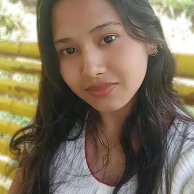 sweetcecilialovebaby
